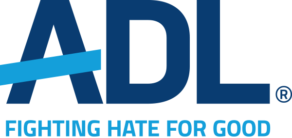 ADL Fighting Hate for Good